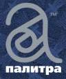 Палитра
